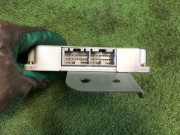 Centralina da caixa SUBARU LEGACY OEM 31711AE760 BH9 1999 EJ254