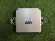 กล่อง ECU 22611AF370, 22611AF371 SUBARU LEGACY