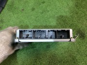 กล่อง ECU SUBARU LEGACY OEM 22611AF370, 22611AF371 BH9 1999 EJ254