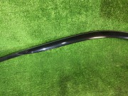 Defletor de vidro esquerdo SUBARU LEGACY OEM 63531AE030, 63531AE031 BH9 1999 silver 792
