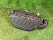 ท่อลม SUBARU LEGACY OEM 16520AA052, 16520AA041, 16520AA042 BH9 1999 EJ254
