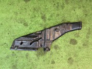 Toma de aire SUBARU LEGACY OEM 46012AE070 BH9 1999 EJ254