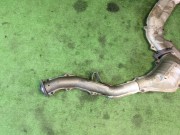 排气歧管 SUBARU LEGACY OEM 44109AE001, 44111AE050, 44111AE051, 44109AE000 BH9 1999 EJ254
