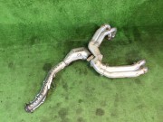 排气歧管 SUBARU LEGACY OEM 44109AE001, 44111AE050, 44111AE051, 44109AE000 BH9 1999 EJ254