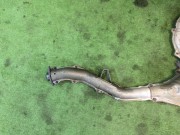 排气歧管 SUBARU LEGACY OEM 44109AE001, 44111AE050, 44111AE051, 44109AE000 BH9 1999 EJ254