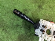 Comutador da coluna de direção SUBARU LEGACY OEM 83111AE020 BH9 1999 EJ254