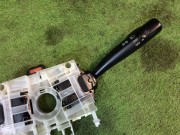 Comutador da coluna de direção SUBARU LEGACY OEM 83111AE020 BH9 1999 EJ254