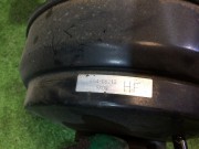 แม่ปั๊มเบรก SUBARU LEGACY OEM 26401AC180, 26402AE060, 26401AC181, F026A01734, ADS75101C, BH9 1999 EJ254