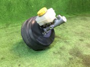 แม่ปั๊มเบรก SUBARU LEGACY OEM 26401AC180, 26402AE060, 26401AC181, F026A01734, ADS75101C, BH9 1999 EJ254