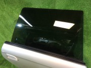 Дверь задняя правая SUBARU LEGACY OEM 60400AE240, 60400AE140 BH9 1999 silver 792