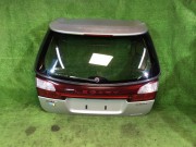 ประตูท้าย 60800AE060 SUBARU LEGACY