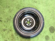Roda sobresselente SUBARU LEGACY OEM 28111AA670, 28111AA671, 28111AA100 BH9 1999