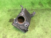 空滤壳 SUBARU LEGACY OEM 46053AC090 BH9 1999 EJ254