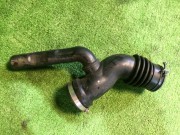 Tubo del filtro de aire SUBARU LEGACY OEM 14457AA251 BH9 1999 EJ254
