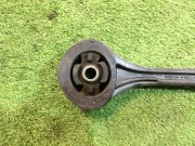 Подушка акпп верхняя SUBARU LEGACY BH9 1999 EJ254