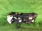 Engine radiator SUBARU LEGACY OEM 45111AE001 45119AE002 BH9 1999 EJ254