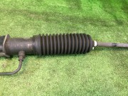 แร็คพวงมาลัย SUBARU LEGACY OEM 34110AE020, 34113AE010, 34110AE021 BH9 1999 EJ254