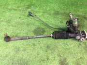 แร็คพวงมาลัย SUBARU LEGACY OEM 34110AE020, 34113AE010, 34110AE021 BH9 1999 EJ254