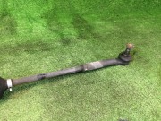 แร็คพวงมาลัย SUBARU LEGACY OEM 34110AE020, 34113AE010, 34110AE021 BH9 1999 EJ254
