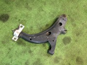 ปีกนกหน้าขวา 20201FA060, 20200AA210, F013SR, L68504, 86942804, SUBARU LEGACY