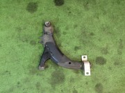 右フロントロアアーム SUBARU LEGACY OEM 20201FA060, 20200AA210, F013SR, L68504, 86942804, BH9 1999 EJ254