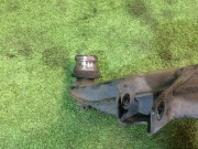 右フロントロアアーム SUBARU LEGACY OEM 20201FA060, 20200AA210, F013SR, L68504, 86942804, BH9 1999 EJ254