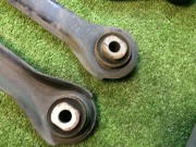 ปีกนกหลัง SUBARU LEGACY OEM 20254AE010, 20254AE040, 20254AE020, 20250AE000, RU350, BH9 1999 EJ254
