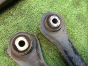 ปีกนกหลัง SUBARU LEGACY OEM 20254AE010, 20254AE040, 20254AE020, 20250AE000, RU350, BH9 1999 EJ254