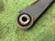ปีกนกหลัง SUBARU LEGACY OEM 20254AE010, 20254AE040, 20254AE020, 20250AE000, RU350, BH9 1999 EJ254