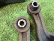 ปีกนกหลัง SUBARU LEGACY OEM 20254AE010, 20254AE040, 20254AE020, 20250AE000, RU350, BH9 1999 EJ254