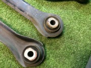 ปีกนกหลัง SUBARU LEGACY OEM 20254AE010, 20254AE040, 20254AE020, 20250AE000, RU350, BH9 1999 EJ254