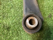 ปีกนกหลัง SUBARU LEGACY OEM 20254AE010, 20254AE040, 20254AE020, 20250AE000, RU350, BH9 1999 EJ254