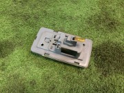 Плафон багажника SUBARU LEGACY OEM 84671AC010 BH9 1999 EJ254
