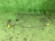 เหล็กกันโคลงหลัง 20451AE060 20451AE061 SUBARU LEGACY