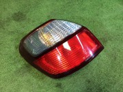 ไฟท้ายซ้าย 84201AE210 SUBARU LEGACY