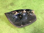 左テールランプ SUBARU LEGACY OEM 84201AE210 BH9 1999