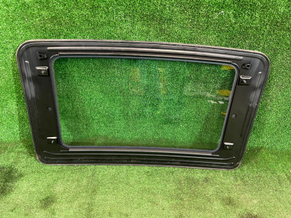 ซันรูฟด้านหลัง SUBARU LANCASTER OEM 65430AE010, 65430AE011, 65430AE012 BH9 1998 grey 8L5