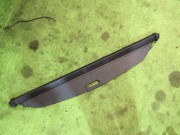 后备箱遮物帘 65550AE001ML, 65550AE002ML, 65550AE003ML, 65550AE000ML SUBARU LEGACY
