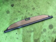 Шторка багажника SUBARU LEGACY OEM 65550AE001ML, 65550AE002ML, 65550AE003ML, 65550AE000ML BH9 1999 silver 792