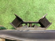 คานรองเกียร์ SUBARU LANCASTER OEM 41011AE010, 41022AE120, ME27001, 41022AC150, SBM005, BHE 2000 EZ30