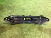 คานรองเกียร์ SUBARU LANCASTER OEM 41011AE010, 41022AE120, ME27001, 41022AC150, SBM005, BHE 2000 EZ30