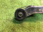 Подушка редуктора SUBARU LANCASTER OEM 41310AE020 BHE 2000 EZ30
