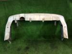 กันชนหลัง SUBARU LANCASTER OEM 57120AE031, 57711AE040 BHE 2000 white pearl 081