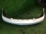 前保险杠 SUBARU LANCASTER OEM 57703AE130YF, 57703AE170YF BHE 2000 white pearl 081