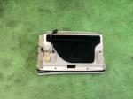 ช่องเก็บของหน้า SUBARU LANCASTER OEM 66120AE000GE BHE 2000 white pearl 081