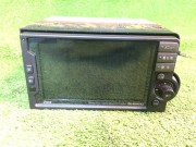 Mando de climatización SUBARU LANCASTER OEM 72311AE030, 72343AE030, 86271AE001 BHE 2000 EZ30
