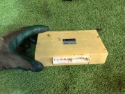 Mando de climatización SUBARU LANCASTER OEM 72311AE030, 72343AE030, 86271AE001 BHE 2000 EZ30