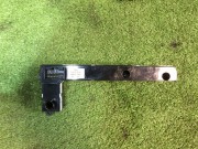 Mando de climatización SUBARU LANCASTER OEM 72311AE030, 72343AE030, 86271AE001 BHE 2000 EZ30