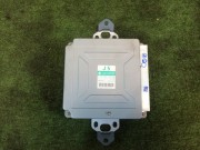 กล่อง ECU 22611AE972 SUBARU LANCASTER