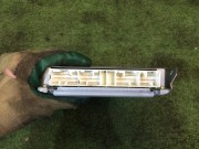 发动机电脑 SUBARU LANCASTER OEM 22611AE972 BHE 2000 EZ30